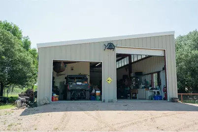 19348 N US Highway 281 Highway, Lampasas, TX 76550 - Photo 30