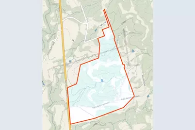 19348 N US Highway 281 Highway, Lampasas, TX 76550 - Photo 40