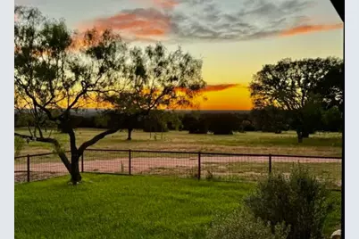 19348 N US Highway 281 Highway, Lampasas, TX 76550 - Photo 38