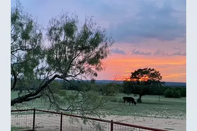 19348 N US Highway 281 Highway, Lampasas, TX 76550 - Photo 2