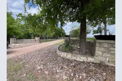 19348 N US Highway 281 Highway, Lampasas, TX 76550 - Photo 12