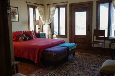 19348 N US Highway 281 Highway, Lampasas, TX 76550 - Photo 28