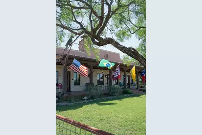 19348 N US Highway 281 Highway, Lampasas, TX 76550 - Photo 24