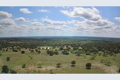 19348 N US Highway 281 Highway, Lampasas, TX 76550 - Photo 6