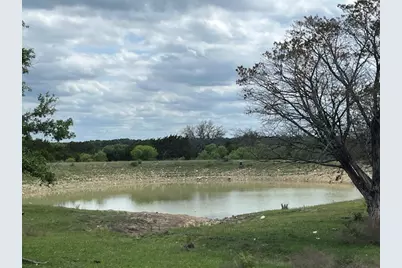 19348 N US Highway 281 Highway, Lampasas, TX 76550 - Photo 10