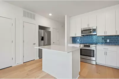 2113 E M Franklin Avenue #90, Austin, TX 78723 - Photo 10