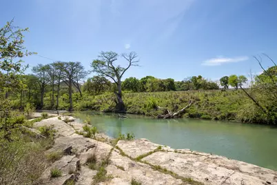 Lot 59 Ridge Oak Drive, Wimberley, TX 78676 - Photo 4