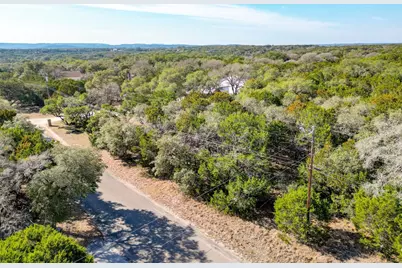 Lot 59 Ridge Oak Drive, Wimberley, TX 78676 - Photo 12