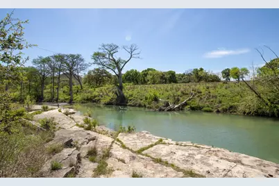 Lot 59 Ridge Oak Drive, Wimberley, TX 78676 - Photo 4
