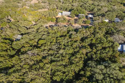 Lot 59 Ridge Oak Drive, Wimberley, TX 78676 - Photo 16