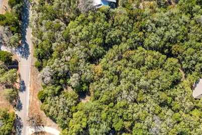 Lot 59 Ridge Oak Drive, Wimberley, TX 78676 - Photo 30