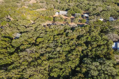 Lot 59 Ridge Oak Drive, Wimberley, TX 78676 - Photo 16