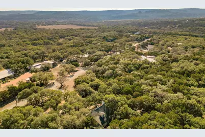 Lot 59 Ridge Oak Drive, Wimberley, TX 78676 - Photo 28