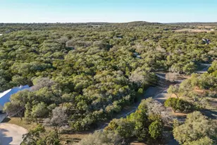 Lot 59 Ridge Oak Dr, Wimberley, TX 78676 - Photo 1