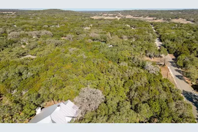 Lot 59 Ridge Oak Drive, Wimberley, TX 78676 - Photo 24