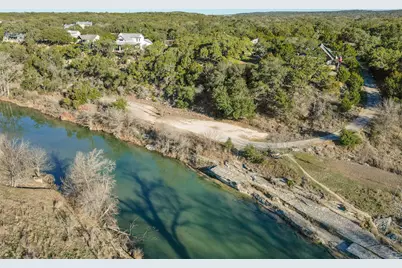 Lot 59 Ridge Oak Drive, Wimberley, TX 78676 - Photo 8