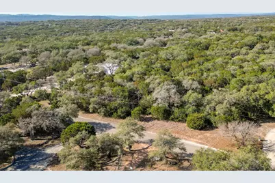 Lot 59 Ridge Oak Drive, Wimberley, TX 78676 - Photo 20