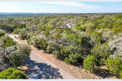 Lot 59 Ridge Oak Drive, Wimberley, TX 78676 - Photo 12