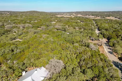 Lot 59 Ridge Oak Drive, Wimberley, TX 78676 - Photo 24