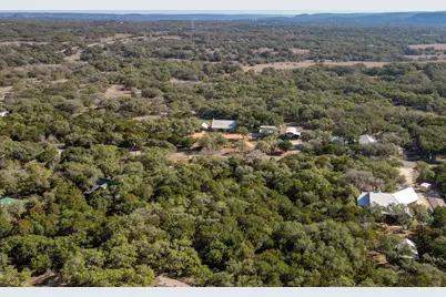 Lot 59 Ridge Oak Drive, Wimberley, TX 78676 - Photo 26