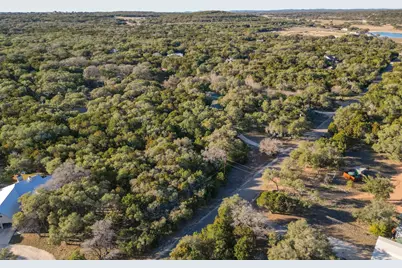 Lot 59 Ridge Oak Drive, Wimberley, TX 78676 - Photo 18