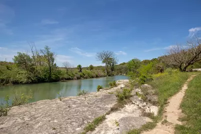 Lot 59 Ridge Oak Drive, Wimberley, TX 78676 - Photo 6