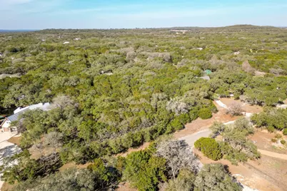 Lot 59 Ridge Oak Drive, Wimberley, TX 78676 - Photo 22