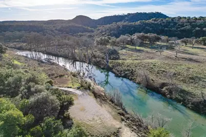 Lot 59 Ridge Oak Drive, Wimberley, TX 78676 - Photo 10