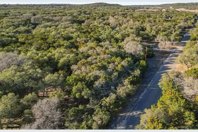 Lot 59 Ridge Oak Drive, Wimberley, TX 78676 - Photo 2