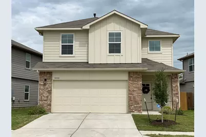 14101 Macquarie Drive, Pflugerville, TX 78660 - Photo 2