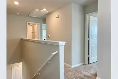 14101 Macquarie Drive, Pflugerville, TX 78660 - Photo 22