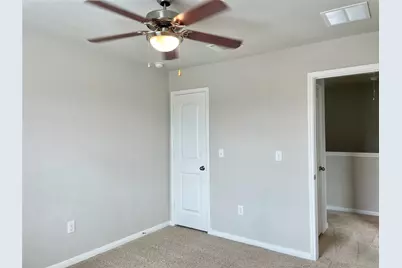 14101 Macquarie Drive, Pflugerville, TX 78660 - Photo 16