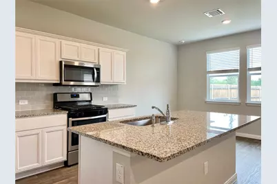 14101 Macquarie Drive, Pflugerville, TX 78660 - Photo 6