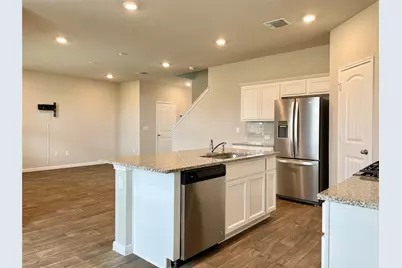 14101 Macquarie Drive, Pflugerville, TX 78660 - Photo 8