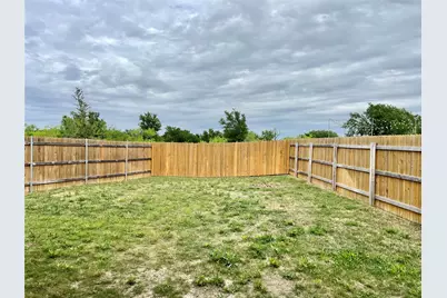 14101 Macquarie Drive, Pflugerville, TX 78660 - Photo 10