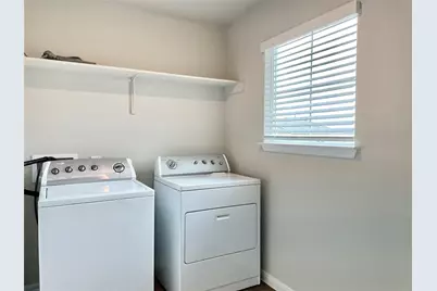 14101 Macquarie Drive, Pflugerville, TX 78660 - Photo 26