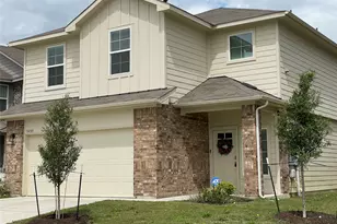 14101 Macquarie Dr, Pflugerville, TX 78660 - Photo 1