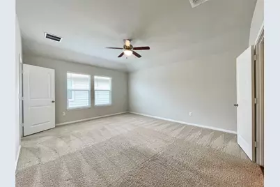 14101 Macquarie Drive, Pflugerville, TX 78660 - Photo 12