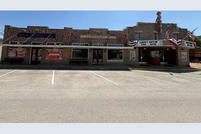 124 W Vaughan Street, Bertram, TX 78605 - Photo 2