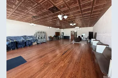 124 W Vaughan Street, Bertram, TX 78605 - Photo 4