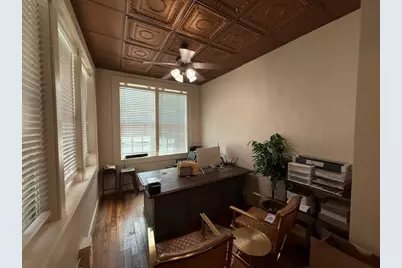 124 W Vaughan Street, Bertram, TX 78605 - Photo 6