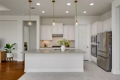 7107 Calpe Drive, Austin, TX 78739 - Photo 6
