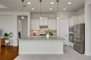 7107 Calpe Dr, Austin, TX 78739 - Photo 6