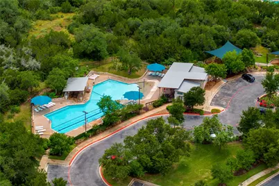7107 Calpe Drive, Austin, TX 78739 - Photo 26