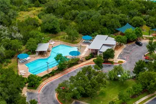 7107 Calpe Dr, Austin, TX 78739 - Photo 26
