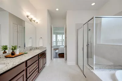 7107 Calpe Drive, Austin, TX 78739 - Photo 10