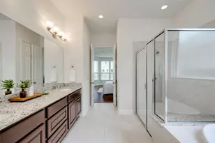7107 Calpe Dr, Austin, TX 78739 - Photo 10