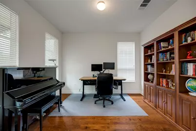7107 Calpe Drive, Austin, TX 78739 - Photo 12