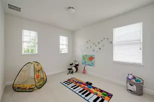 7107 Calpe Dr, Austin, TX 78739 - Photo 14