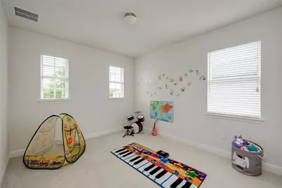 7107 Calpe Drive, Austin, TX 78739 - Photo 14